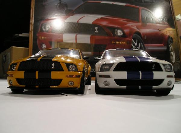 Shelby Collectibles GT500-picture-2.jpg