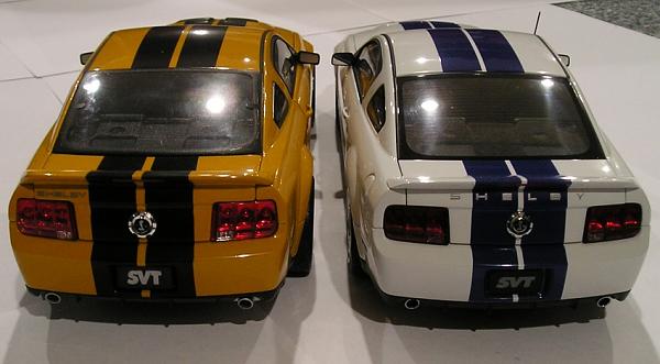 Shelby Collectibles GT500-picture-1.jpg