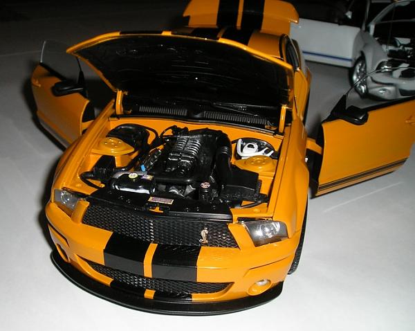 Shelby Collectibles GT500-picture-3.jpg