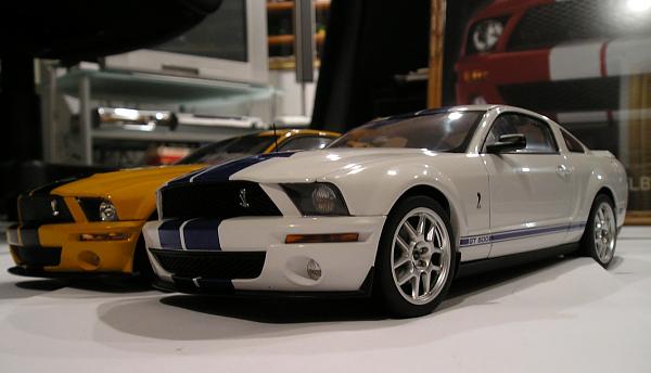 Shelby Collectibles GT500-picture-8.jpg