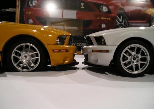 Shelby Collectibles GT500-picture-6.jpg