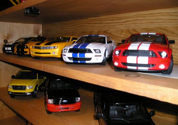 Shelby Collectibles GT500-picture-9.jpg