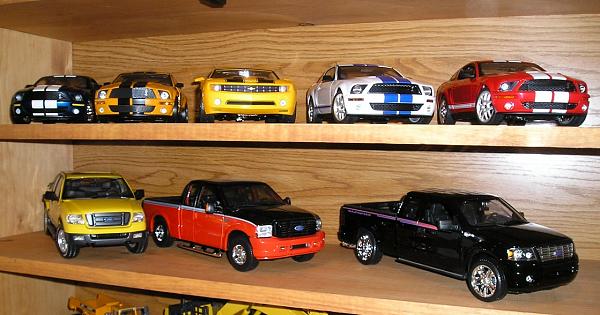 Shelby Collectibles GT500-picture-10.jpg