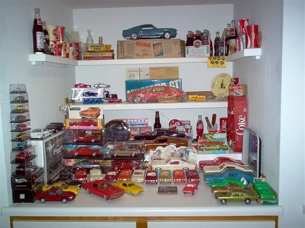 Mustang Toy Collection-promos-dime-store-web.jpg