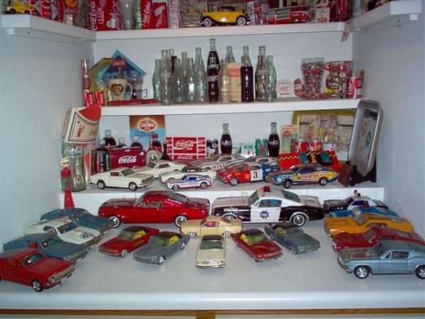 Mustang Toy Collection-japanese-tin-vintage-web.jpg