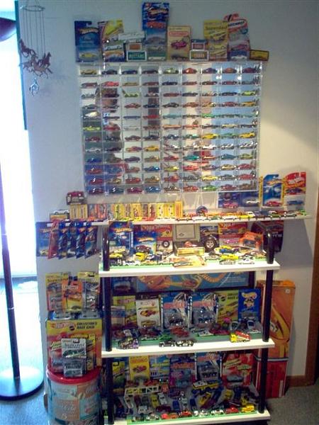 Mustang Toy Collect 2-hotwheels-web.jpg