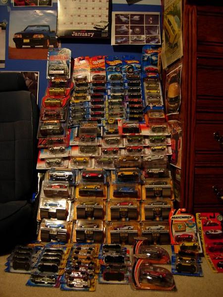 Mustang Toy Collect 2-mine2.jpg