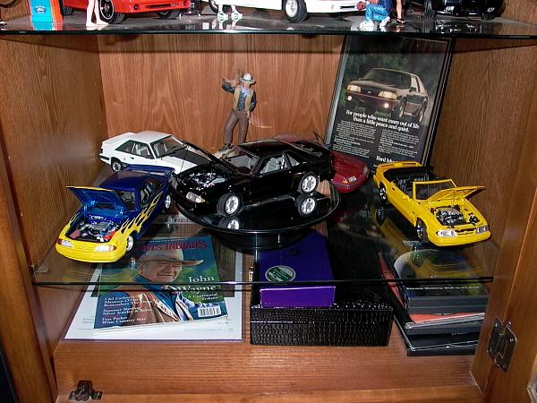 My Diecast Toy Collection...lots of pics...-p1020003.jpg
