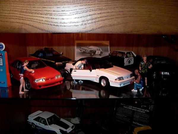 My Diecast Toy Collection...lots of pics...-p1020004.jpg