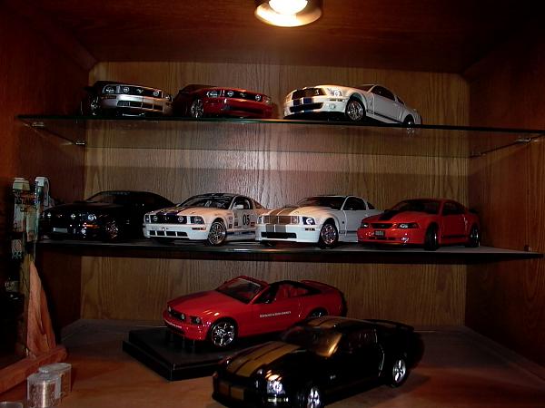 My Diecast Toy Collection...lots of pics...-p1020005.jpg