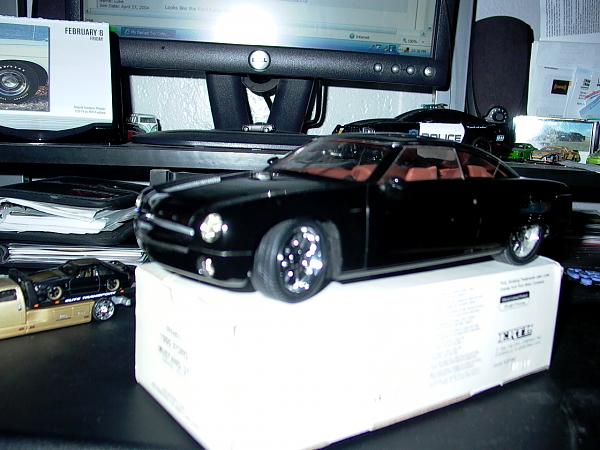 My Diecast Toy Collection...lots of pics...-p1020078.jpg