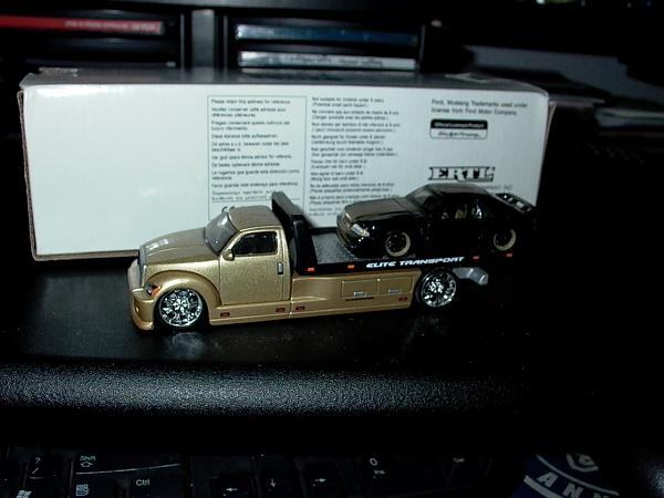 My Diecast Toy Collection...lots of pics...-p1020084.jpg
