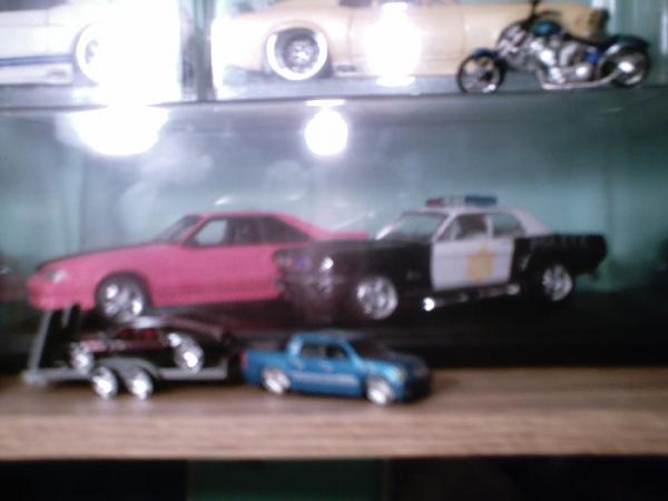 My Collection-cars.jpg