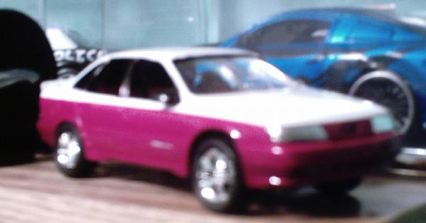 My Collection-taurus.jpg