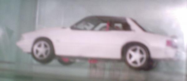 My Collection-hotpursuit.jpg