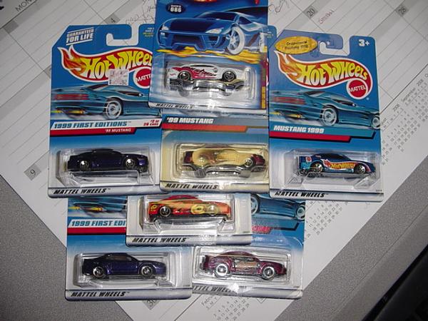 2008 Hotwheels '65 Mustang Fastback! Sneek Peek Pics-hotwheels.jpg