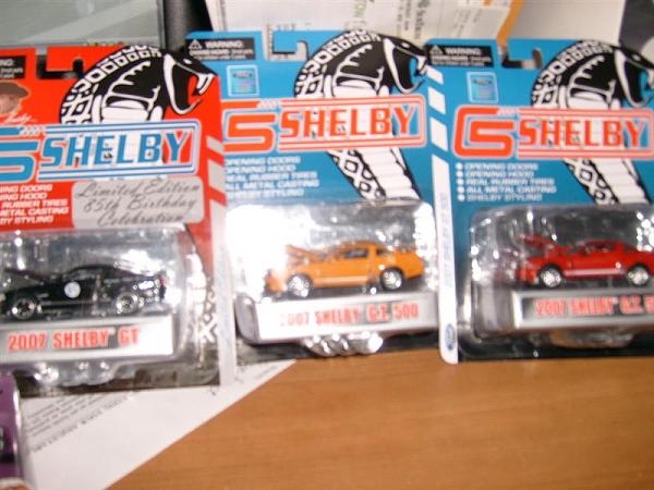 Shelby 1:64th's at Walgreens-changes-5-08-08-026-medium-.jpg