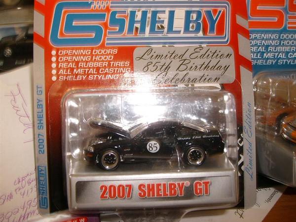 Shelby 1:64th's at Walgreens-changes-5-08-08-029-medium-.jpg