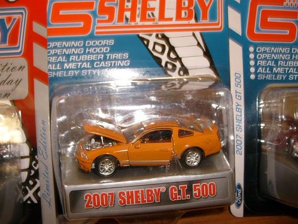 Shelby 1:64th's at Walgreens-changes-5-08-08-030-medium-.jpg