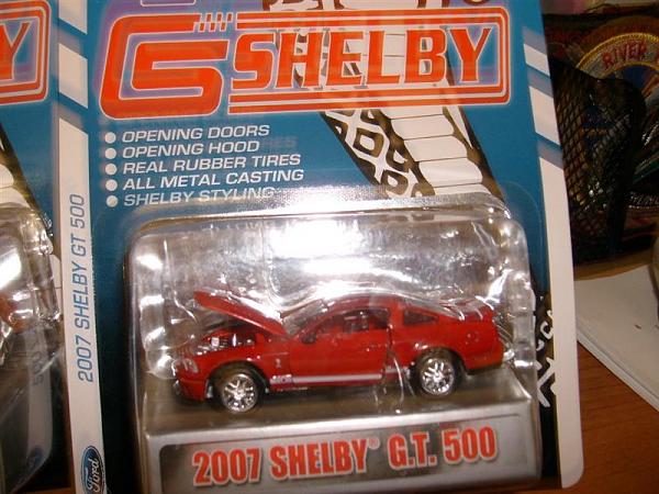 Shelby 1:64th's at Walgreens-changes-5-08-08-031-medium-.jpg