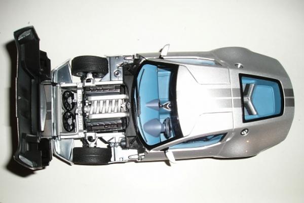 AutoArt Shelby GR-1 Tungsten 1/18-picture-10.jpg