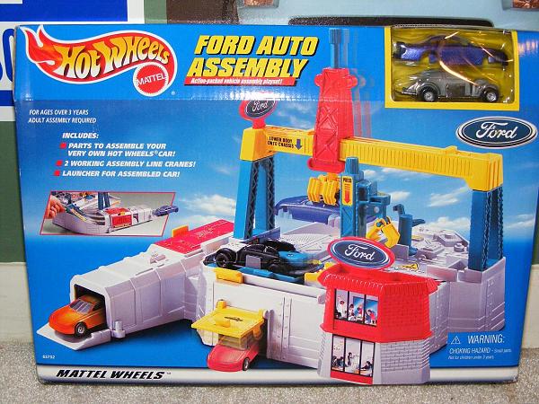 New Additions-autoassembly.jpg