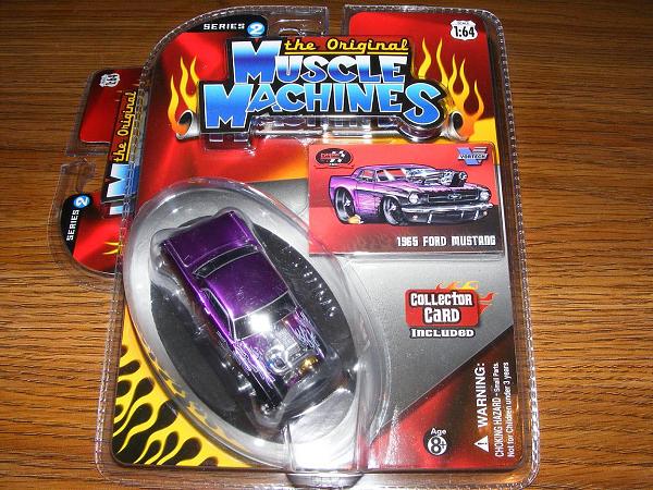 New Additions-purple65.jpg