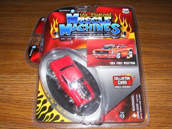 New Additions-red65.jpg