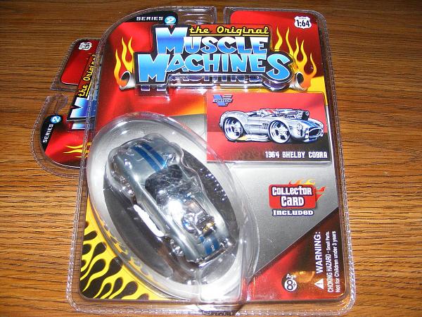 New Additions-64shelby.jpg