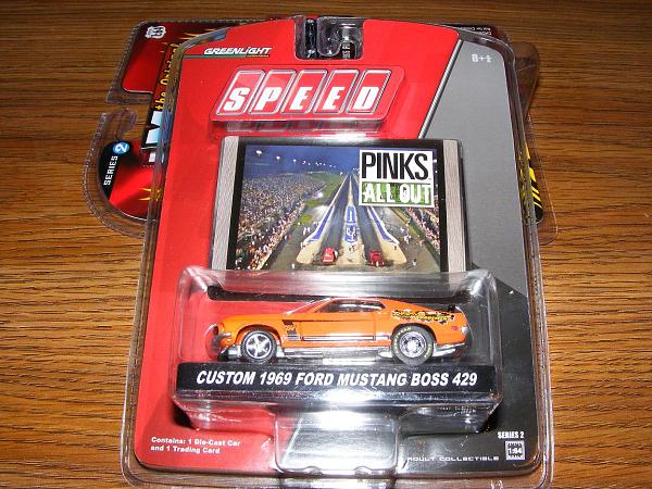 New Additions-boss429.jpg