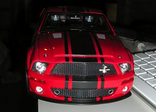 The new Shelby Coll. releases?-picture-1.jpg