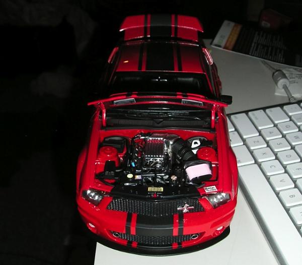 The new Shelby Coll. releases?-picture-2.jpg