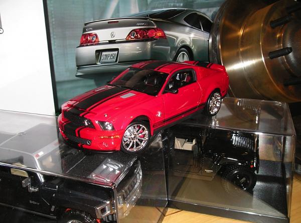 The new Shelby Coll. releases?-picture-4.jpg