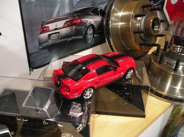 The new Shelby Coll. releases?-picture-3.jpg