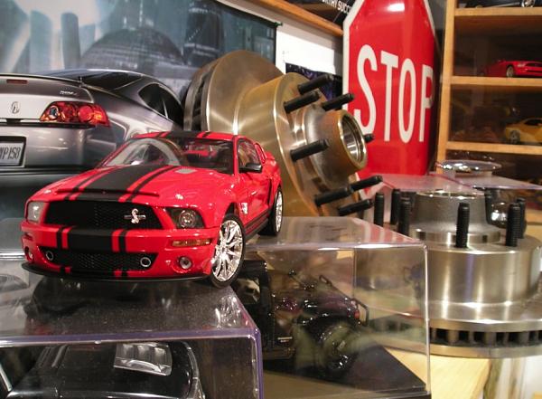 The new Shelby Coll. releases?-picture-5.jpg