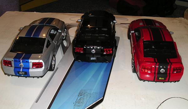 Shelby Collectibles: KR, Super Snake 2008 1:18-picture-4.jpg