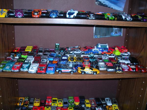 My Cars-002.jpg
