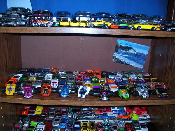 My Cars-003.jpg