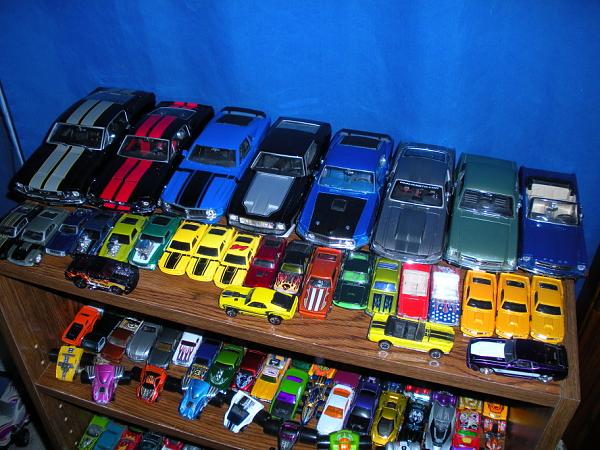 My Cars-005.jpg
