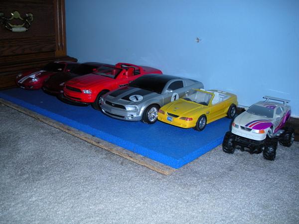 My Cars-006.jpg