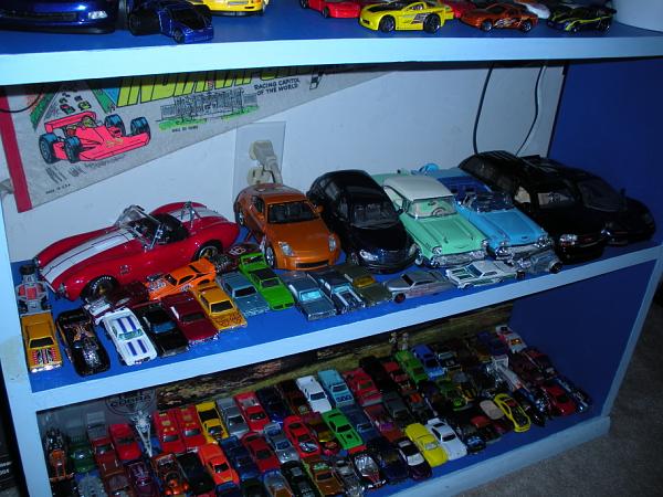 My Cars-012.jpg
