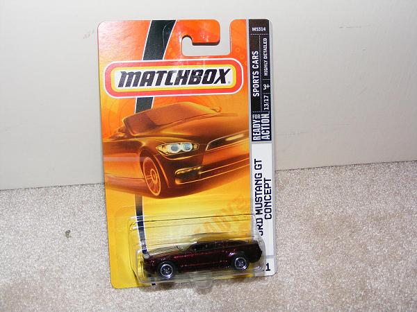 Holiday Weekend Finds-2008_11280002.jpg