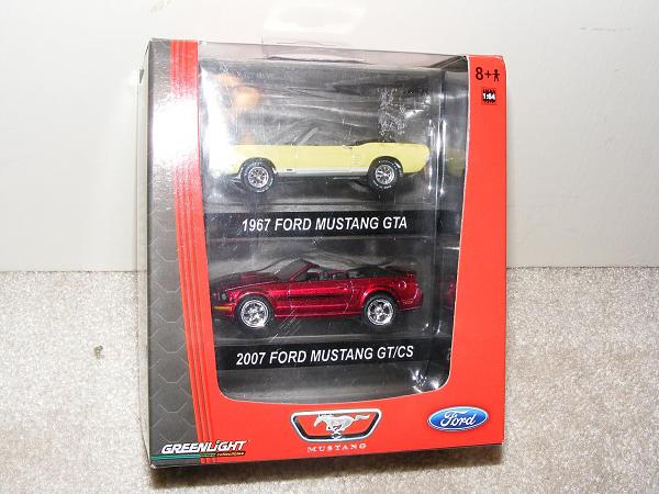 Holiday Weekend Finds-2008_11280003.jpg