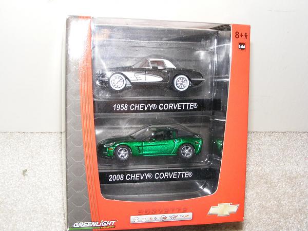 Holiday Weekend Finds-2008_11280005.jpg