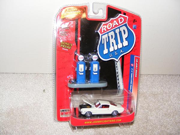 Holiday Weekend Finds-2008_11280007.jpg