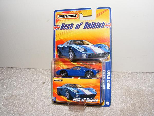 Holiday Weekend Finds-2008_11280014.jpg