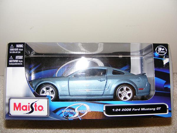 Holiday Weekend Finds-2008_11280015.jpg