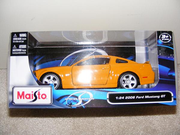 Holiday Weekend Finds-2008_11280016.jpg