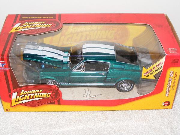Holiday Weekend Finds-2008_11280019.jpg
