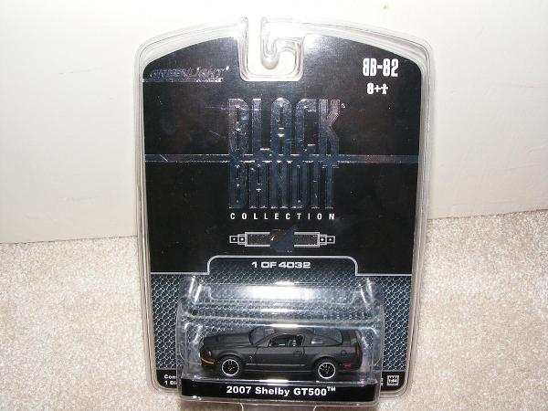 Holiday Weekend Finds-blackbandit01.jpg
